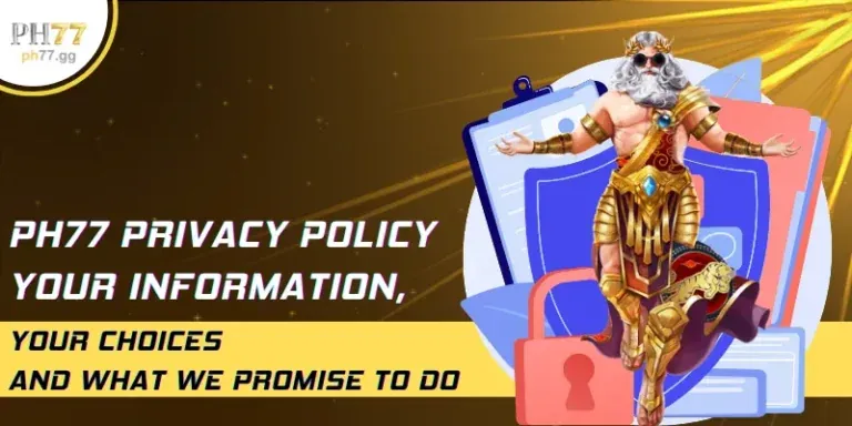 Hình ảnh các chương trình khuyến mãi jj88 casino