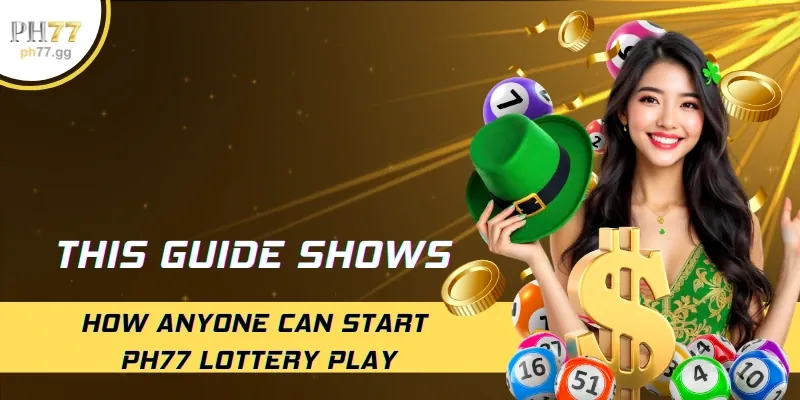 Phương thức nạp tiền jj88 casino
