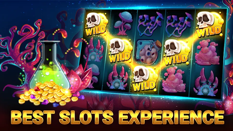 Rút tiền jj88 casino
