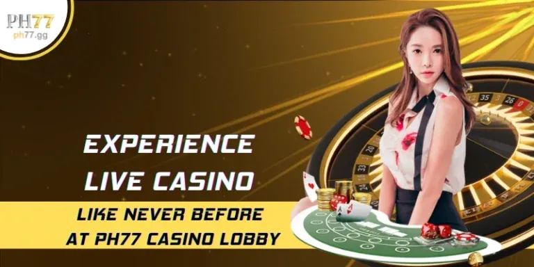 Hướng dẫn đăng ký jj88 casino