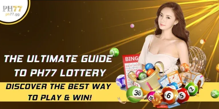 Phát triển nền tảng jj88 casino