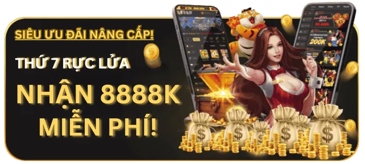 Nhận khuyến mãi jj88 casino