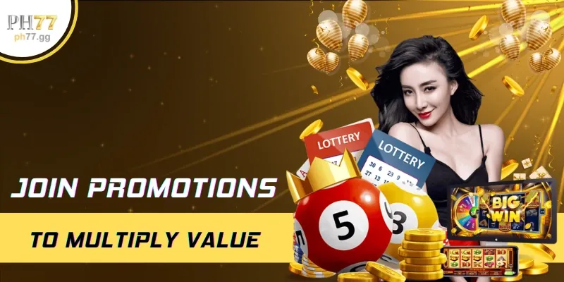 Giao diện cá cược thể thao JJ88 Casino