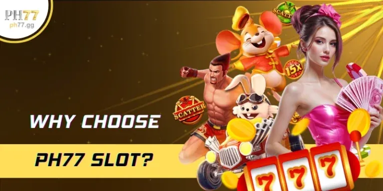 Đăng nhập jj88 casino
