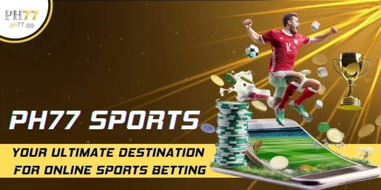 Hình ảnh chiến lược cá cược thể thao jj88 casino