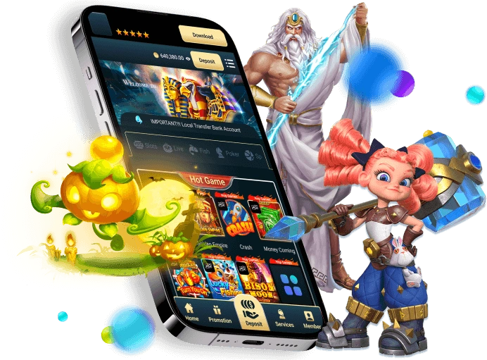Hỗ trợ khách hàng 24/7 tại JJ88 Casino