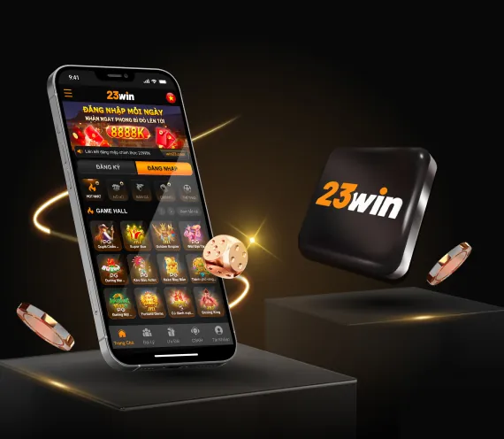 Đa dạng trò chơi tại JJ88 Casino