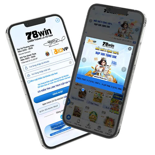 Lịch sử phát triển của jj88 casino