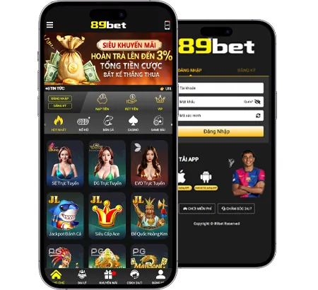 Lợi ích khi chơi bắn cá tại jj88 Casino
