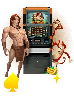 Hoàn Trả Hàng Tuần không giới hạn jj88 casino