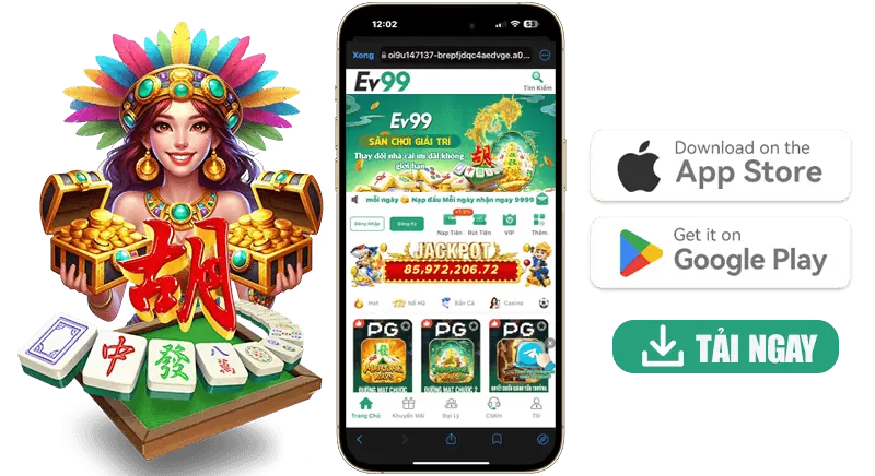 Ưu đãi độc quyền jj88 casino