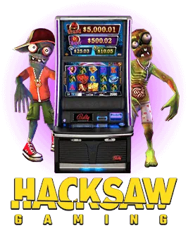 Lợi ích khi chơi đá gà tại jj88 casino