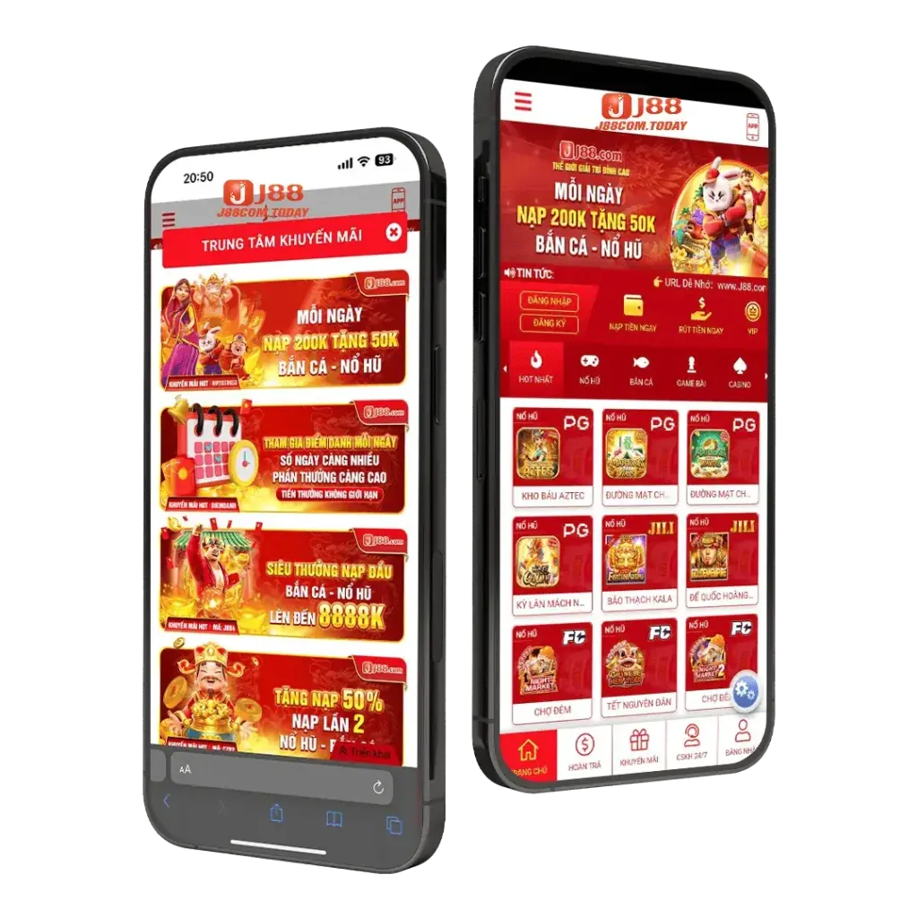 Chương Trình Giới Thiệu Bạn Bè jj88 casino