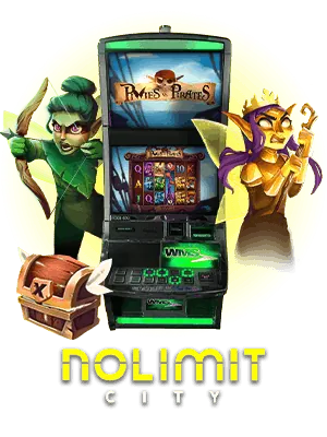 Hỗ trợ khách hàng JJ88 Casino