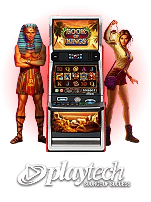 Ưu Đãi Đặc Biệt Cá Cược Thể Thao jj88 casino