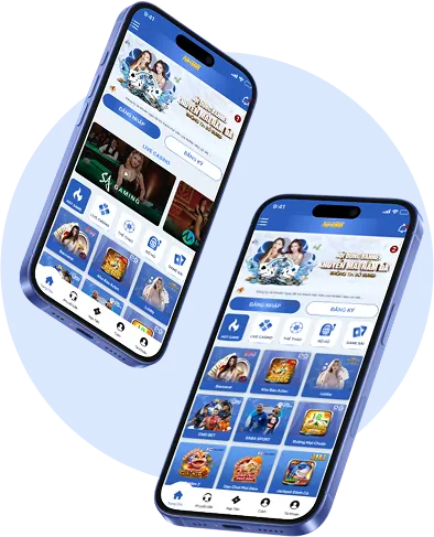 Đa dạng trò chơi cá cược tại JJ88 Casino