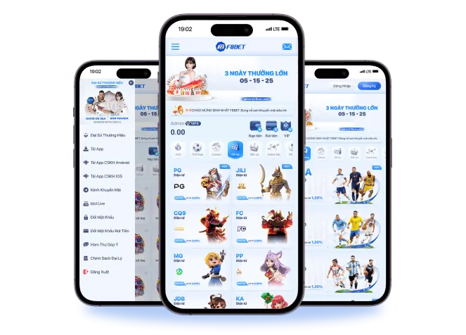 Giá trị cốt lõi của jj88 casino