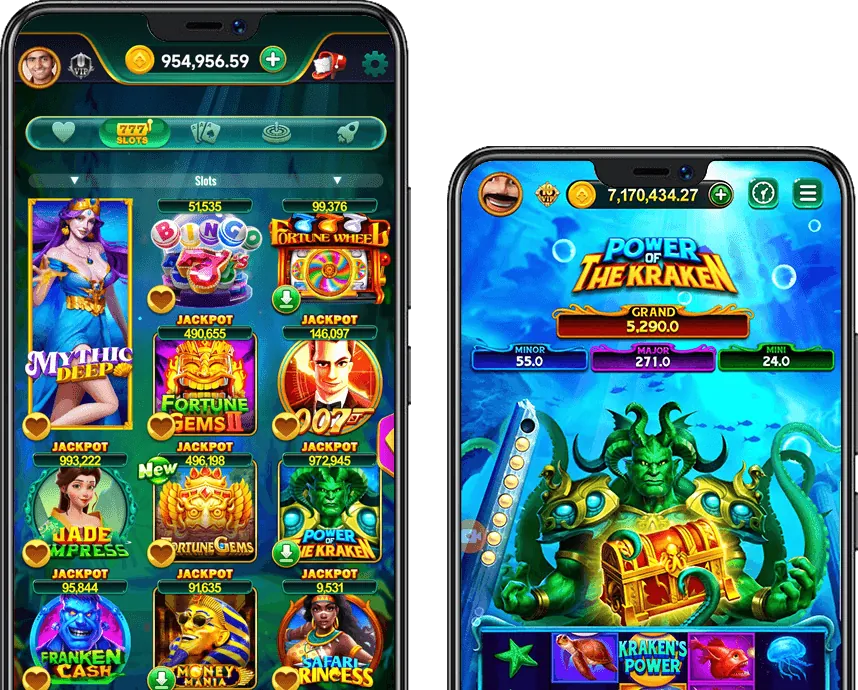 Thưởng Nạp Tiền Hàng Ngày tại jj88 casino