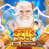 Minh họa kết nối an toàn và mã hóa dữ liệu trên nền tảng JJ88 Casino