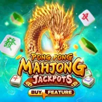 Hình ảnh minh họa quy trình tuân thủ GDPR của JJ88 Casino