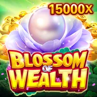 Giải quyết tranh chấp tại jj88 Casino