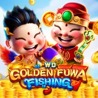 Hình ảnh tượng trưng cho trải nghiệm người dùng được cá nhân hóa và tối ưu hóa