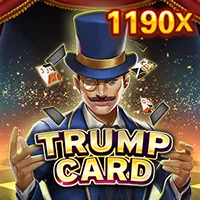 Liên hệ hỗ trợ jj88 Casino