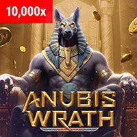Hình ảnh minh họa trung tâm hỗ trợ khách hàng của JJ88 Casino