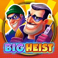 jj88 casino bình luận trận đấu thể thao