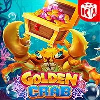 Hình ảnh minh họa các biện pháp bảo mật dữ liệu mạnh mẽ của JJ88 Casino