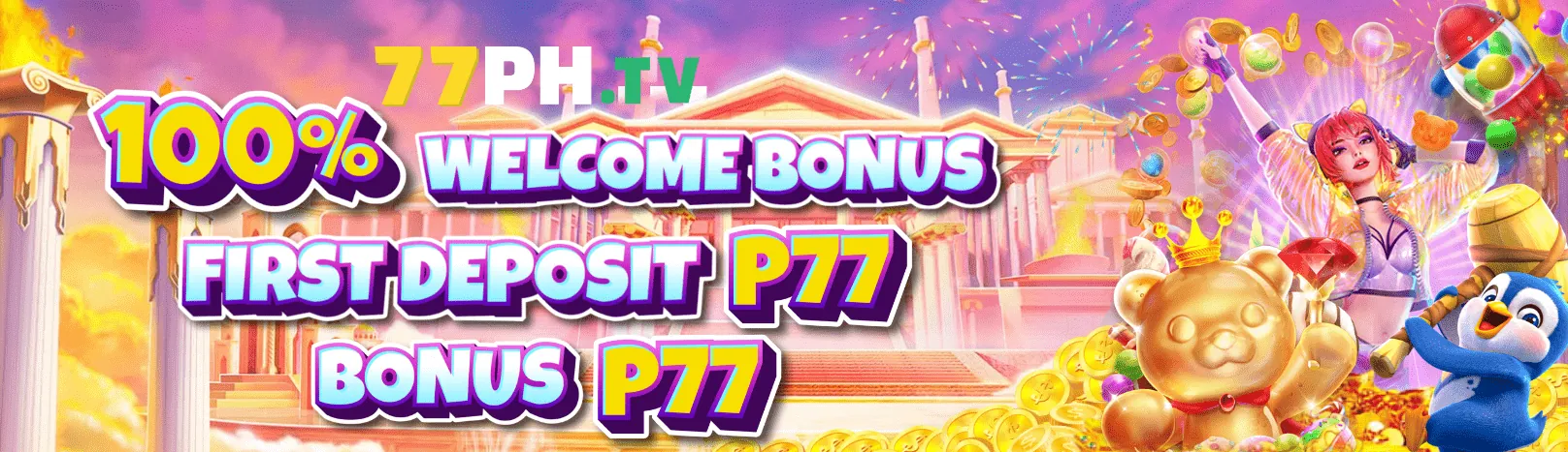 Hình ảnh chào mừng đăng ký JJ88 Casino với các trò chơi đa dạng và khuyến mãi hấp dẫn