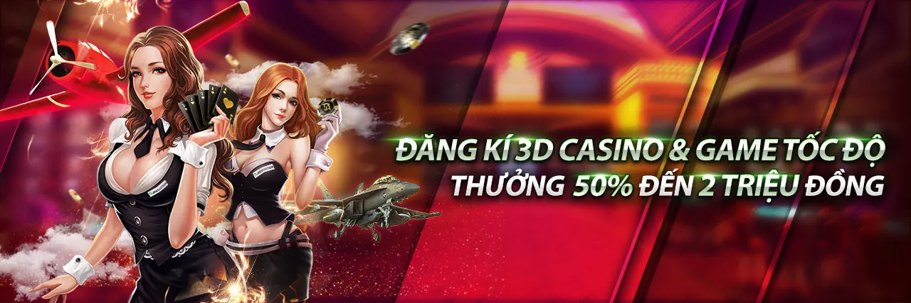 Trung tâm Trợ giúp jj88 casino