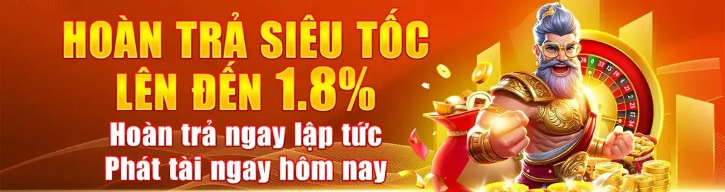 Tránh đặt cược theo cảm tính tại JJ88 Casino