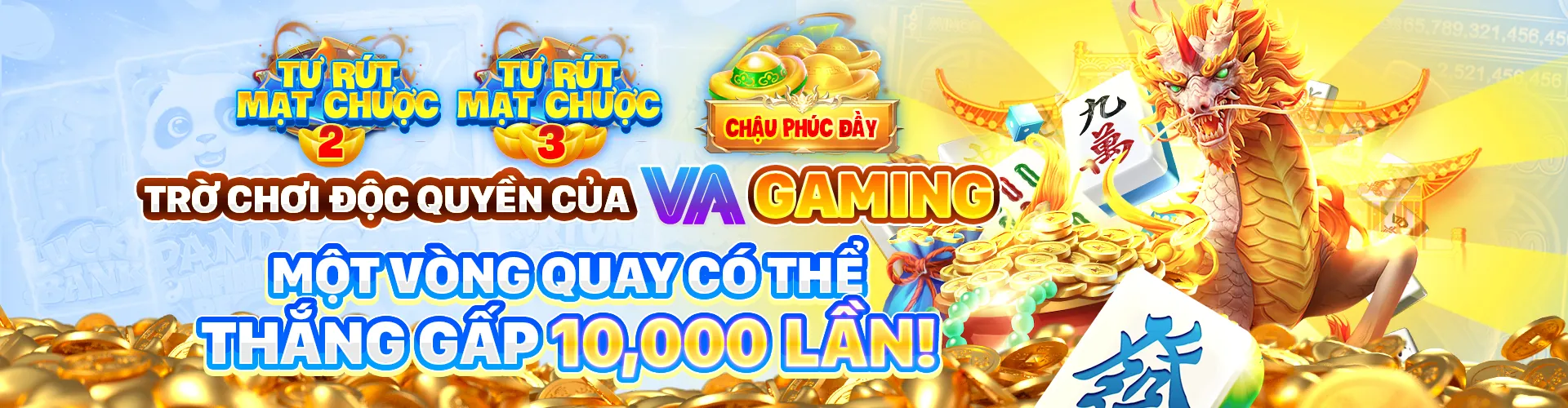 Hình ảnh Điều Khoản Dịch Vụ jj88 Casino