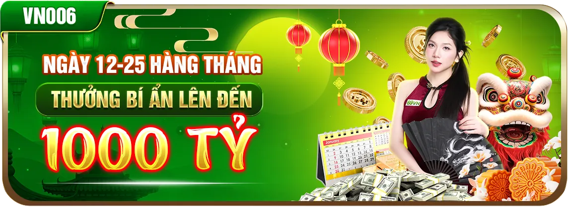 JJ88 Casino: Nền tảng cá cược trực tuyến hàng đầu Việt Nam