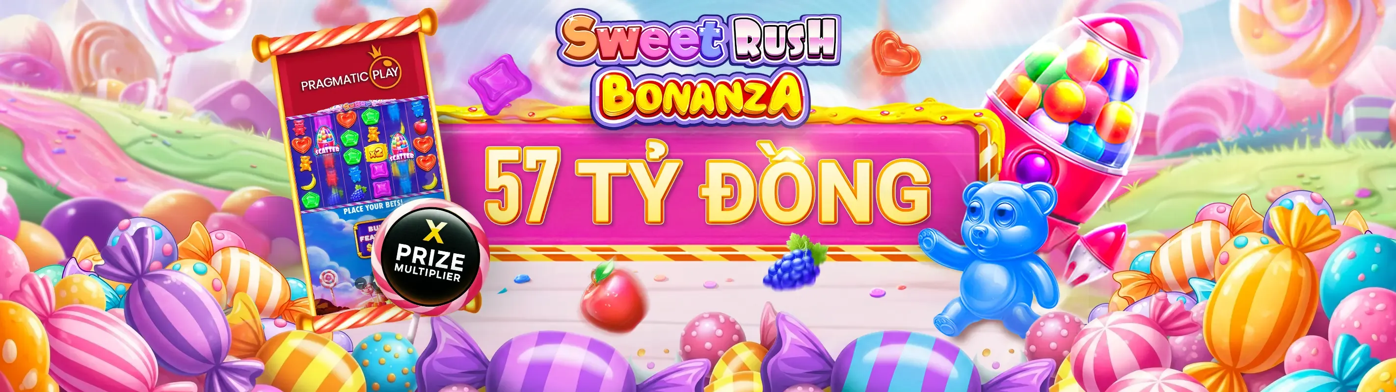 Ứng dụng jj88 casino trên điện thoại