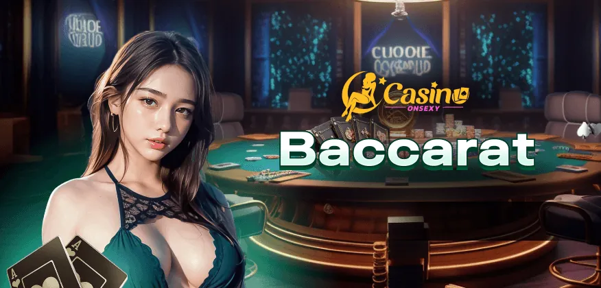 Hình ảnh sân vận động thể thao sôi động tại JJ88 Casino