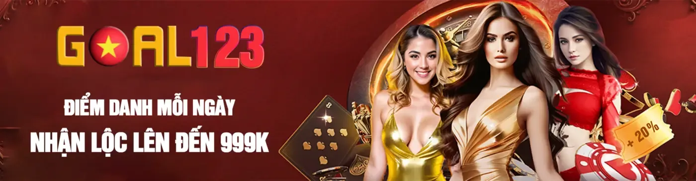 Tin tức jj88 casino mới nhất