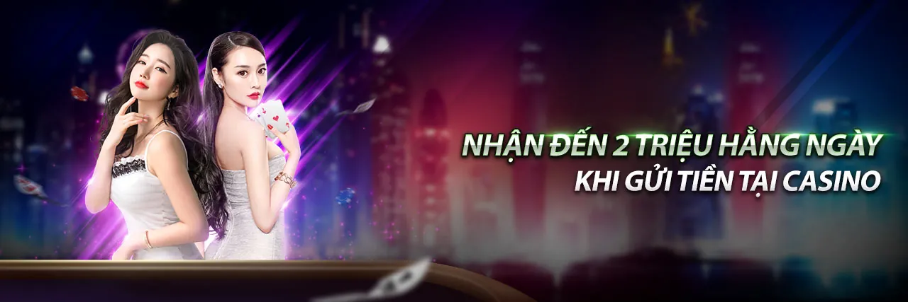 Hình ảnh hỗ trợ khách hàng JJ88 Casino