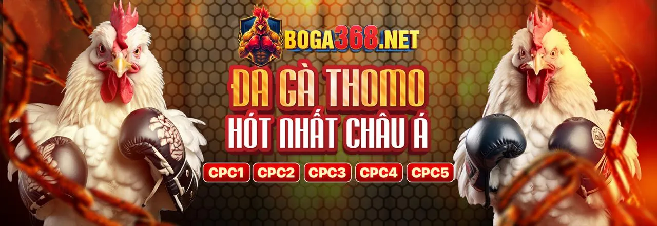 Đội ngũ hỗ trợ khách hàng chuyên nghiệp của JJ88 Casino sẵn sàng phục vụ 24/7