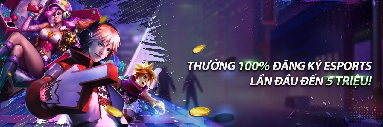 Hình ảnh giới thiệu về JJ88 Casino