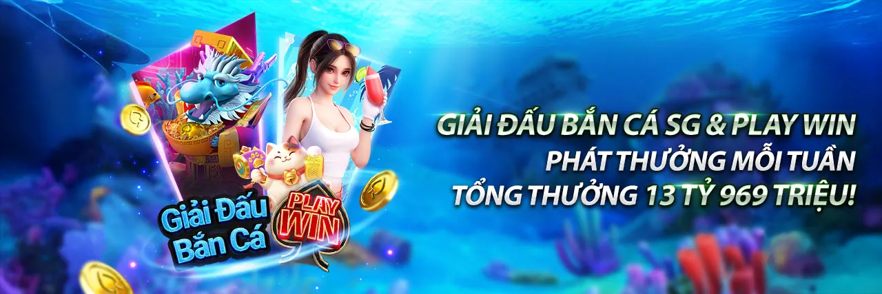 Banner khuyến mãi jj88 casino