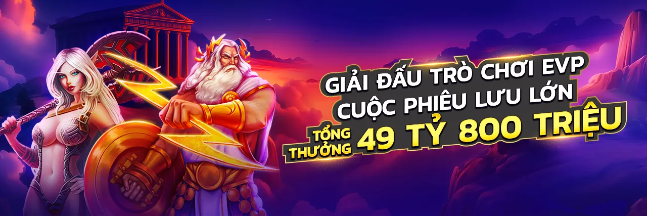Slot game cổ điển JJ88 Casino