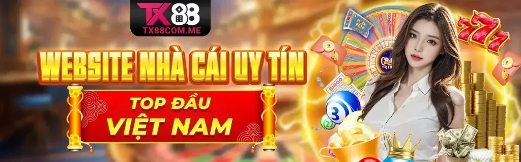 Hình ảnh đại diện cho cờ bạc có trách nhiệm tại jj88 casino