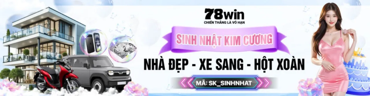 Tổng quan các chương trình khuyến mãi hấp dẫn tại JJ88 Casino 2026