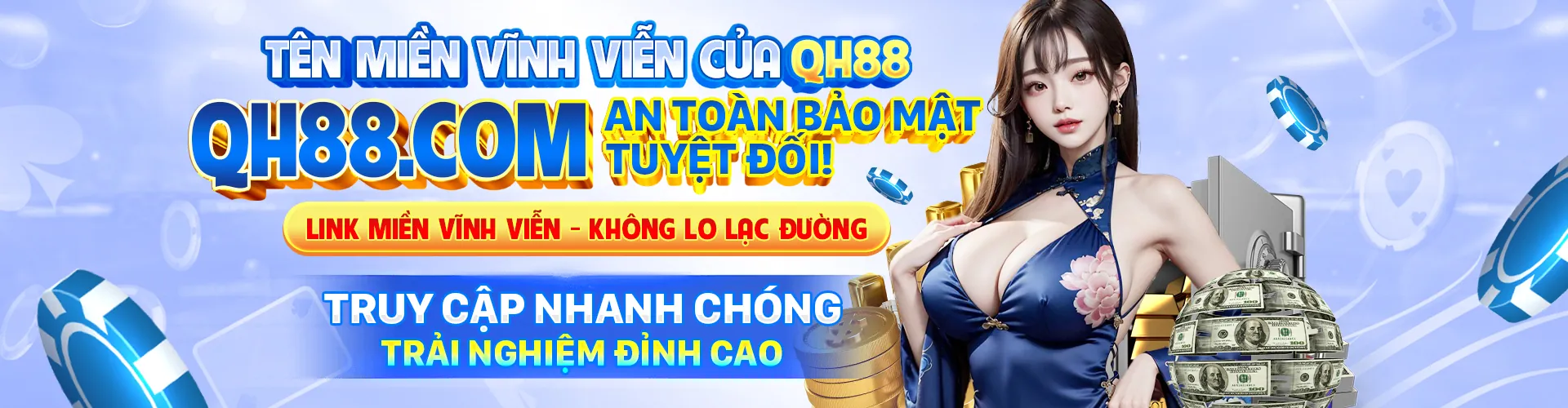 Hình ảnh đại diện cho Chính sách Tuân thủ GDPR của JJ88 Casino