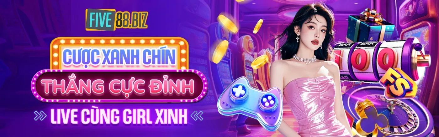 Thế giới Bắn Cá jj88 Casino