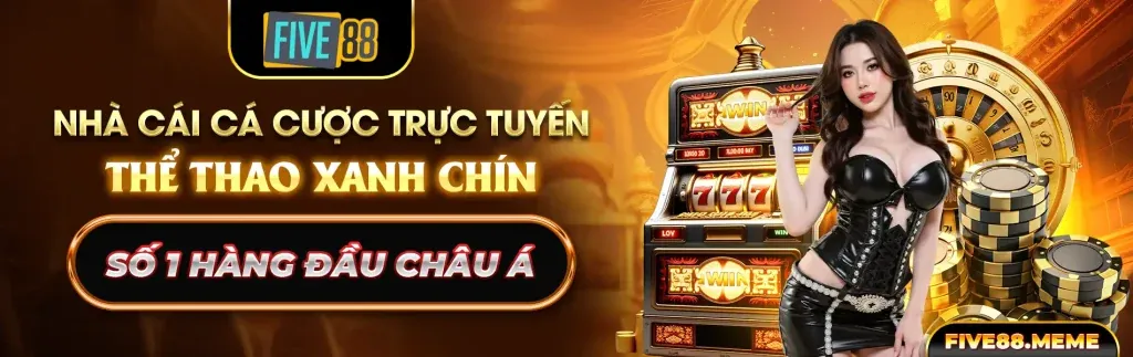 Blackjack trực tuyến tại JJ88 Casino