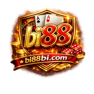 Mã QR tải ứng dụng jj88 casino cho iOS