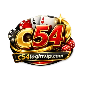 Mã QR truy cập jj88 casino trên web